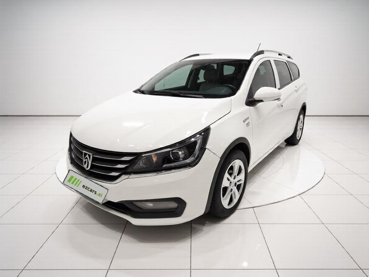 310W 2017 1.5L MT Comfort China VI
