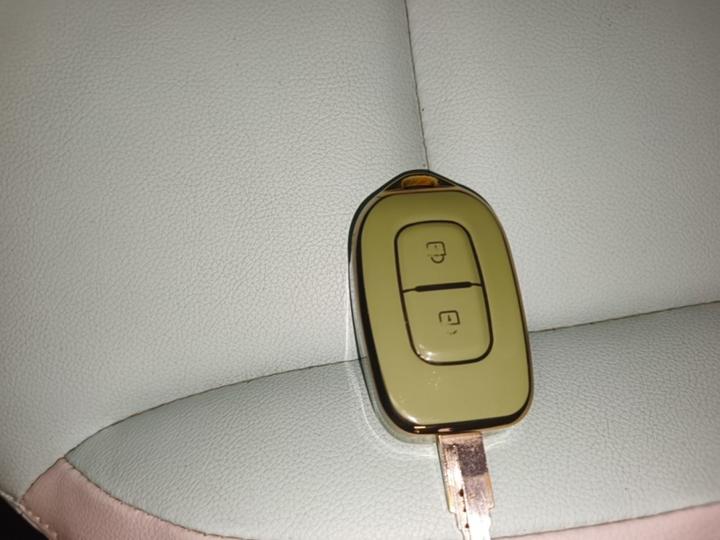 Nammi BOX 2022 LX 331KM Standard photo 8