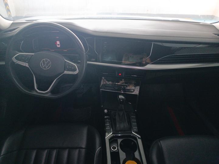 Passat 2022 330TSI Elite photo 5