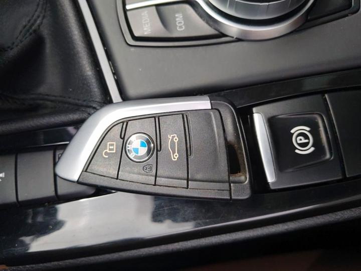 X1 2022 Facelift xDrive25Li Exclusive photo 8