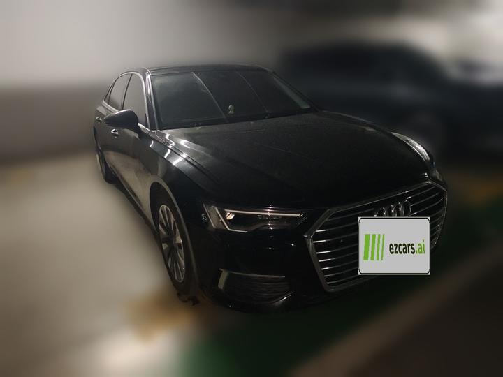 A6L 2020 45 TFSI photo 3