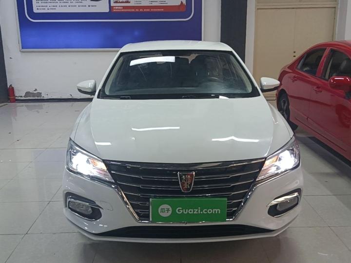 i5 2020 1.5L MT 4G photo 2