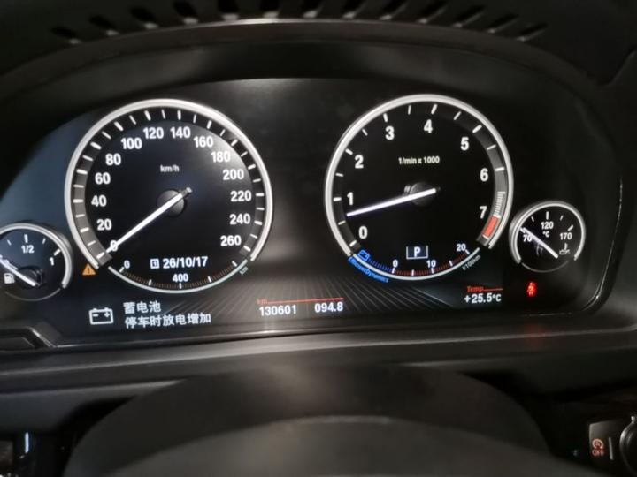 X5 Imported 2014 xDrive35i Leading photo 3