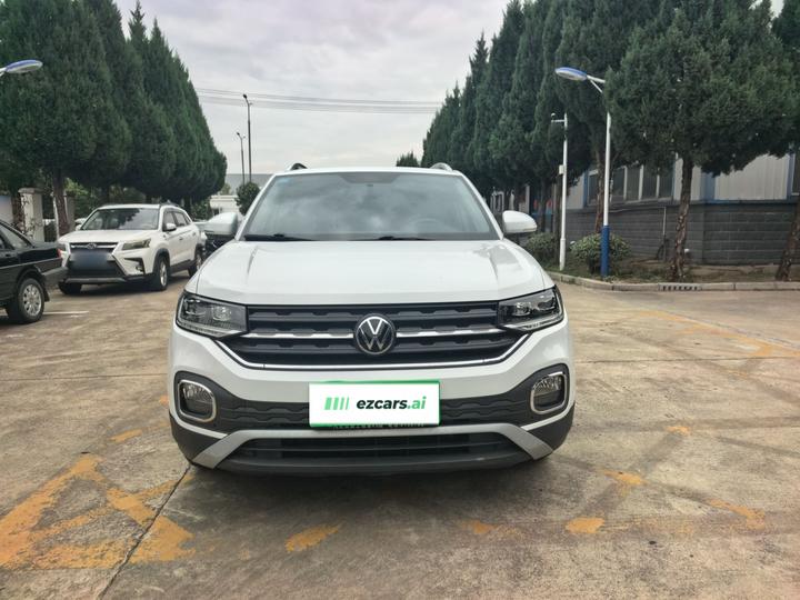 2020 1.5L AT photo 2