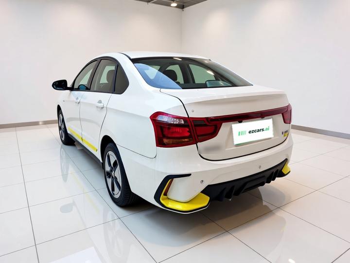 E70 2023 Facelift PRO photo 4