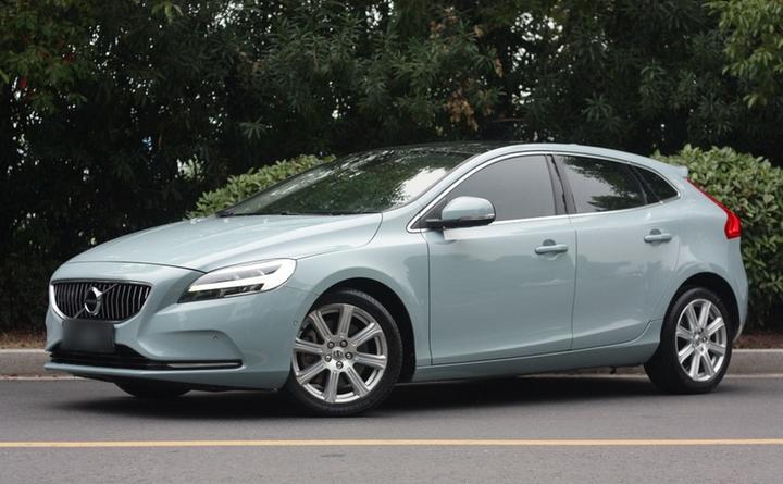 V40 2017 T3