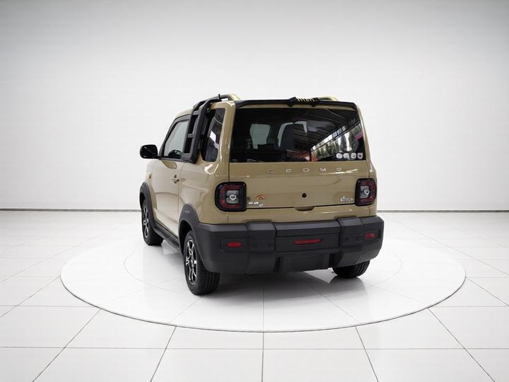 2024 200km Panda photo 4