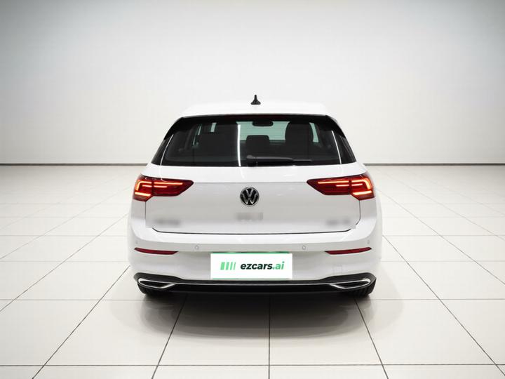 Golf 2023 Facelift 280TSI DSG Pro photo 3