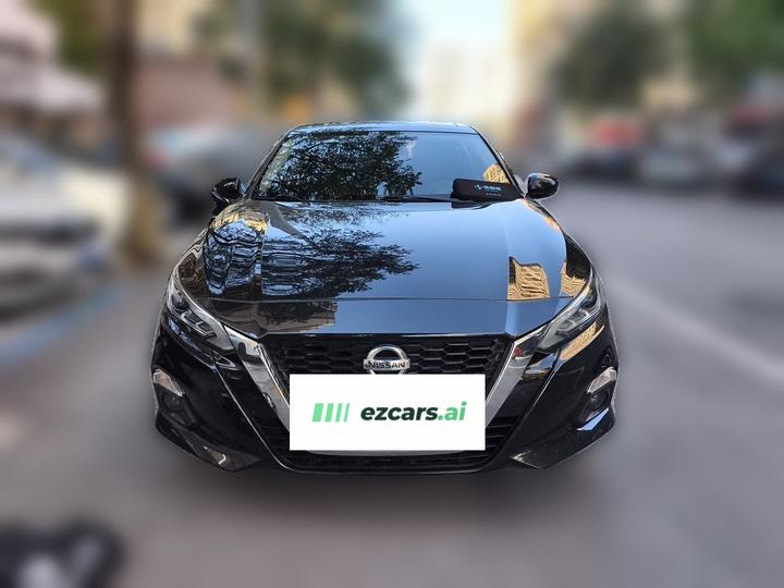 Teana 2019 2.0L XL Comfort photo 2