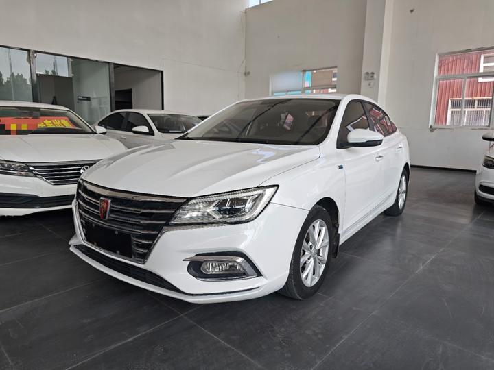 i5 2019 1.5L AT 4G