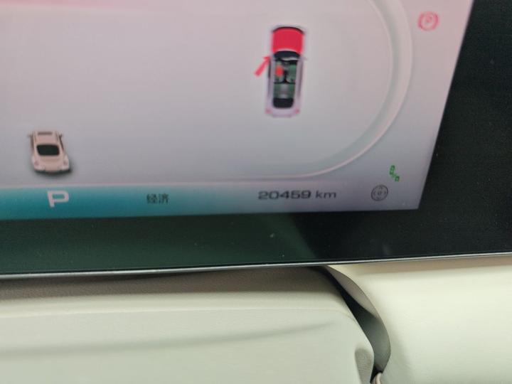 2022 401km photo 2