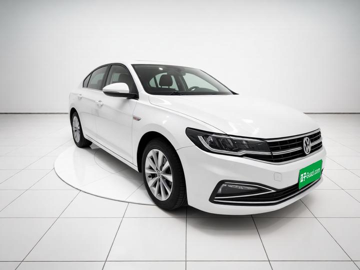 Bora 2019 1.5L MT Comfort photo 3