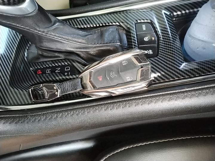 ATS-L 2016 28T Tech photo 8