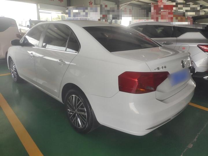 2019 1.5L MT Comfort photo 4