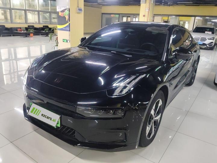 001 2023 WE 86kWh