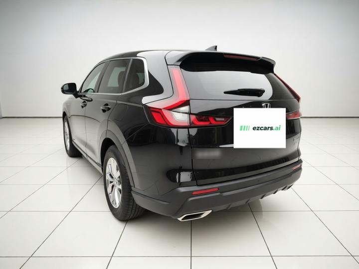 CR-V 2024 240TURBO RWD 5-Seater photo 4
