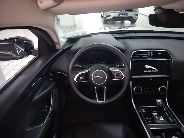 XEL 2020 2.0T 250PS SE Tech photo 6