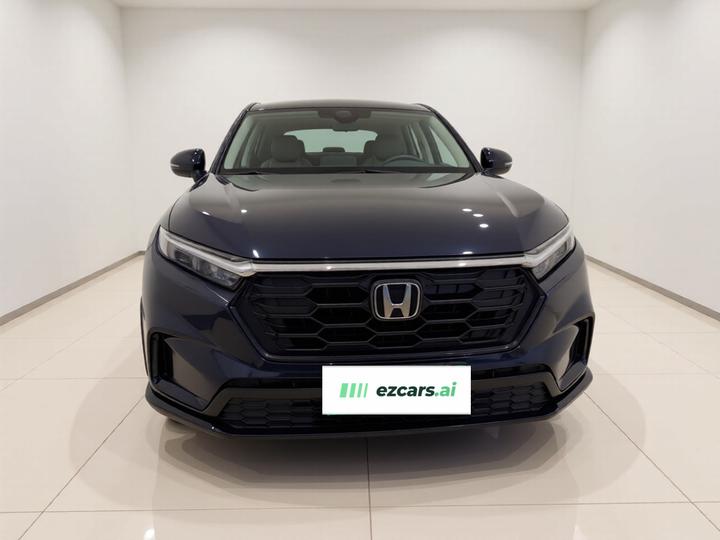 CR-V 2023 240TURBO RWD 5-Seater photo 2