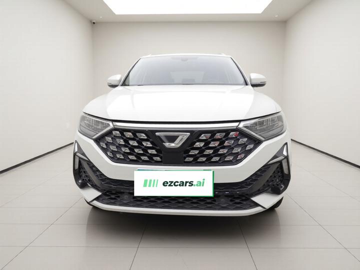 VS5 2022 280TSI AT photo 2