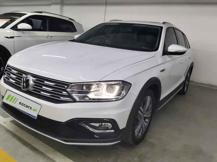C-TREK 2020 1.5L AT Comfort
