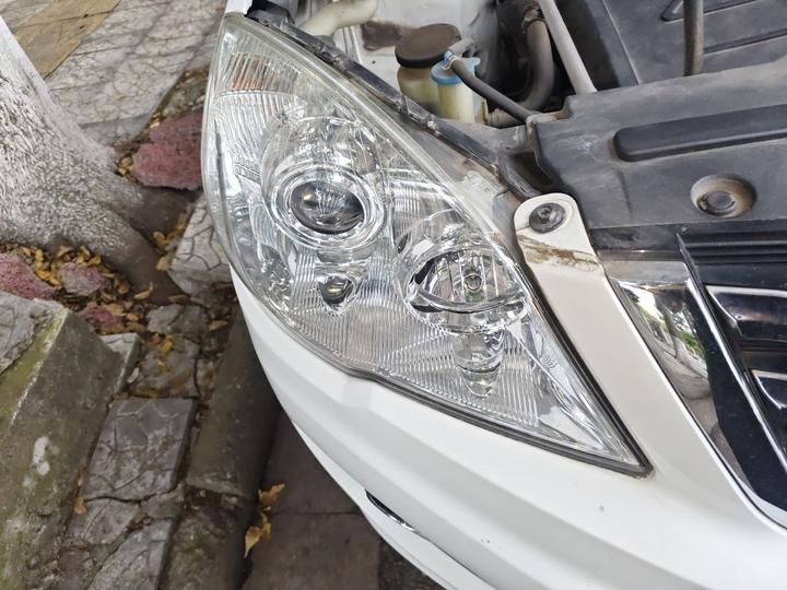 H6 2013 Upgraded 1.5T MT RWD Elite photo 7
