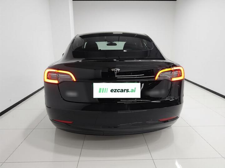 Model 3 2022 RWD photo 5