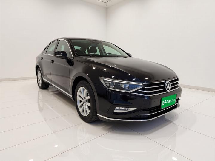 Magotan 2020 280TSI DSG Comfort photo 3