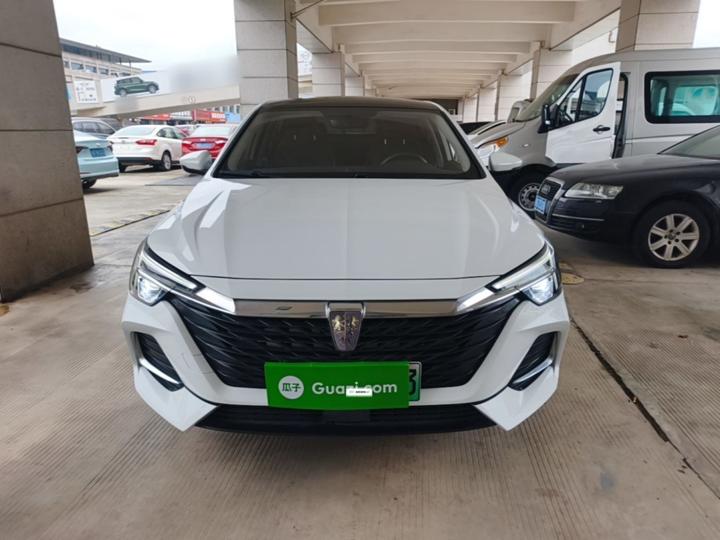 i6 MAX EV 2023 EV 420 Special photo 2