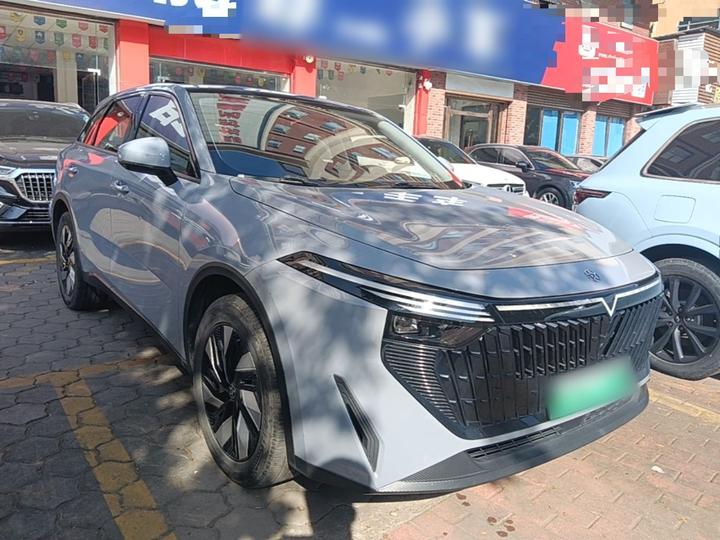 V DD-i 2023 60km iD photo 3
