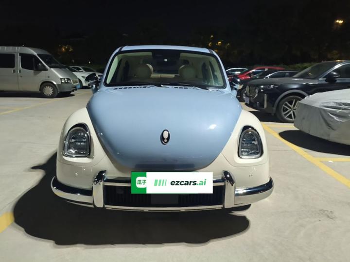 2022 401km photo 2