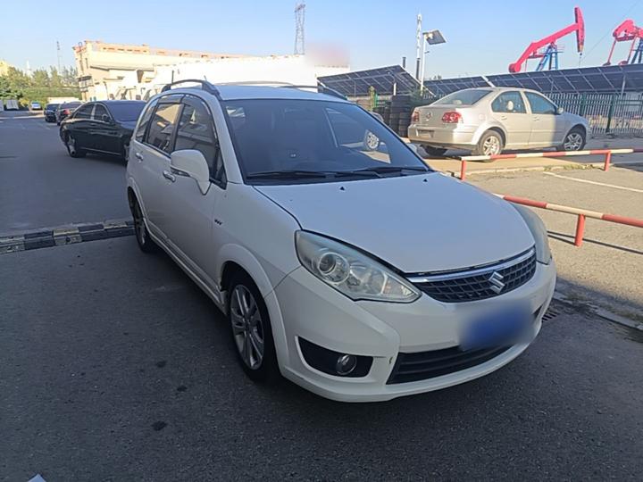 A6 2015 Hatchback 1.4L MT Imagine photo 3