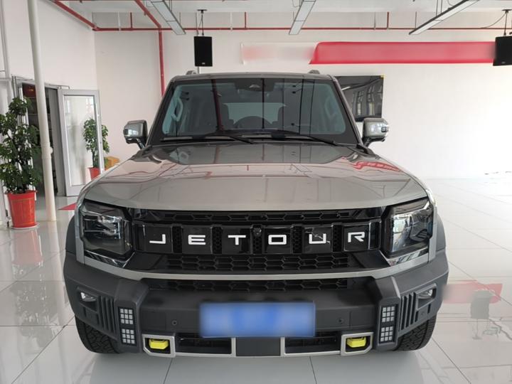 Wagon 2023 2.0T AWD photo 2