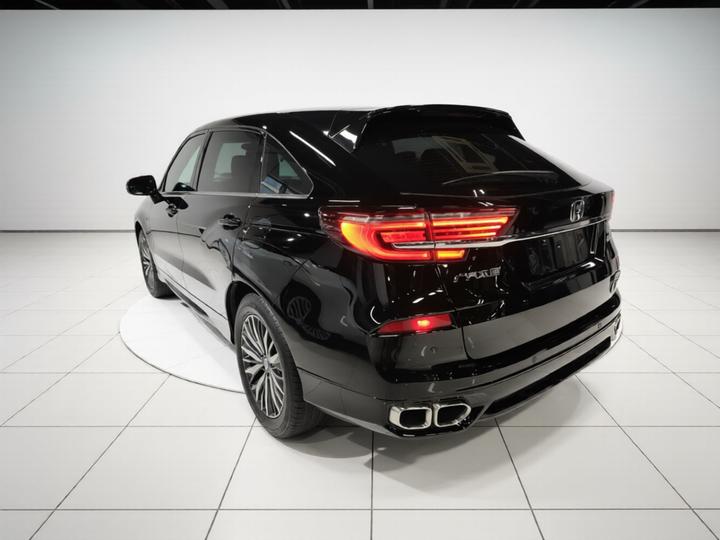 Avancier 2020 370TURBO RWD Luxury photo 4