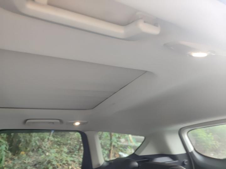 Kuga 2018 Facelift EcoBoost 180 RWD photo 8