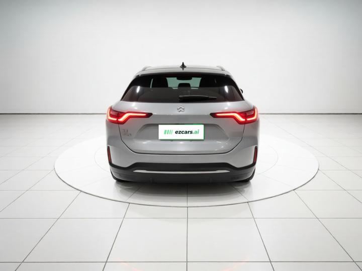 ES6 2020 420KM Sport photo 5