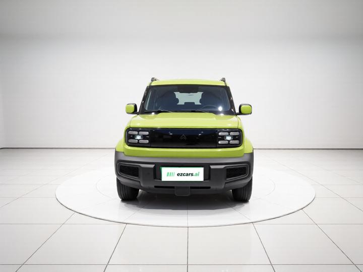 2023 Smart Premium photo 2