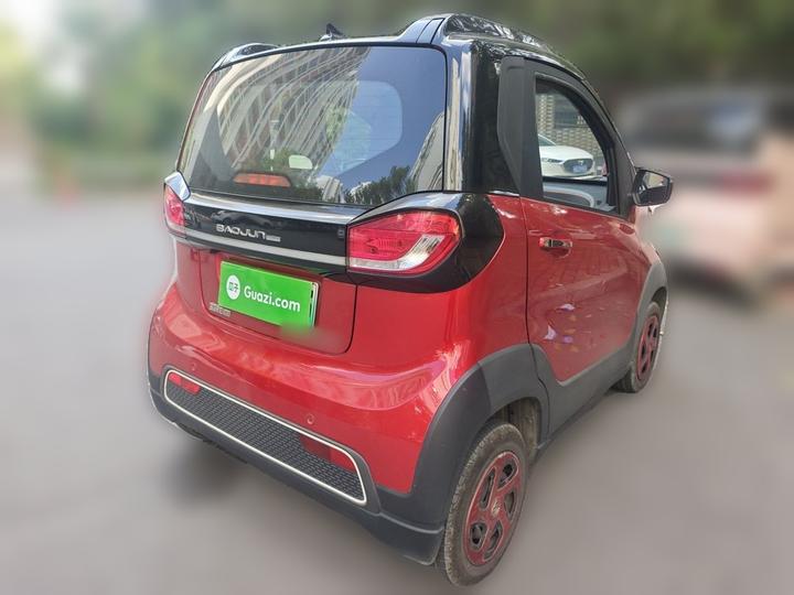 E100 2019 250KM photo 6