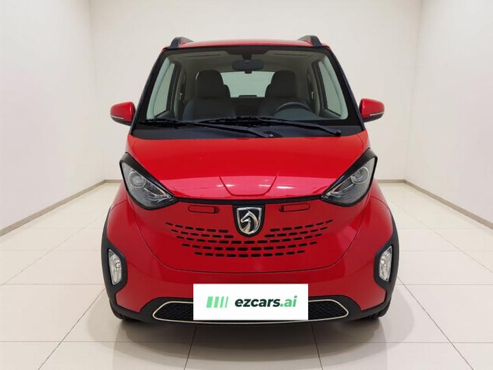 E100 2019 250KM photo 2