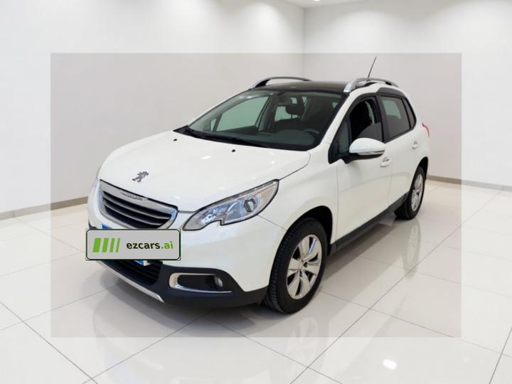 2008 2014 1.6L MT Fashion