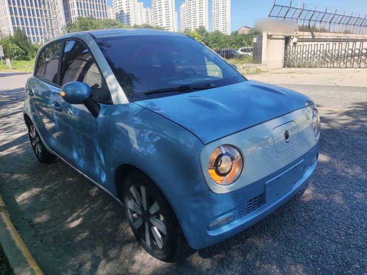 2021 351km Standard photo 3