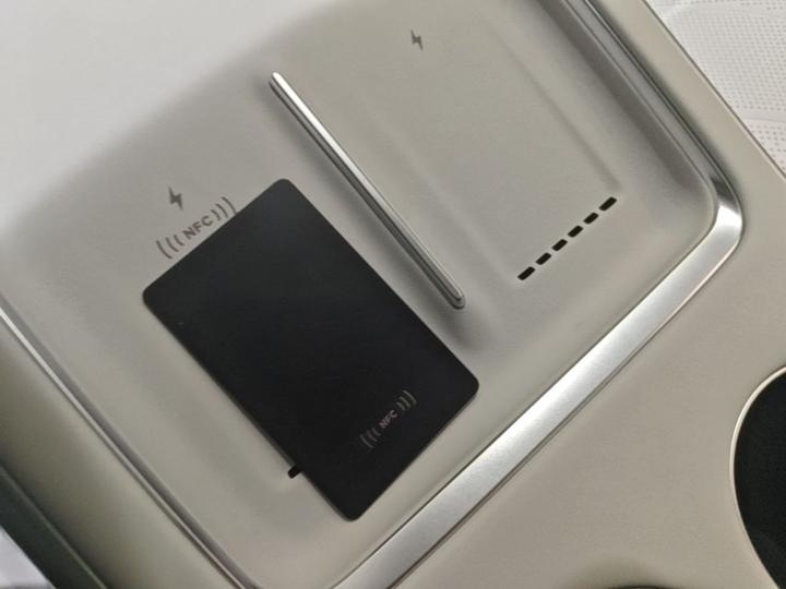 G9 2025 725 Extended Range Max photo 8