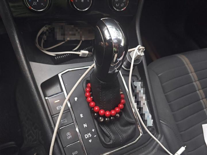 Lavida 2021 280TSI DSG Comfort photo 6
