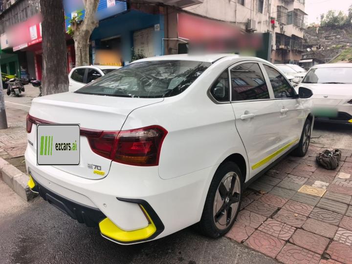 E70 2021 Facelift 500 photo 4