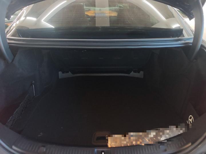 E-Class 2023 E 260 L 4MATIC photo 8