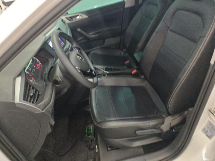 Polo 2019 Plus 1.5L AT photo 6
