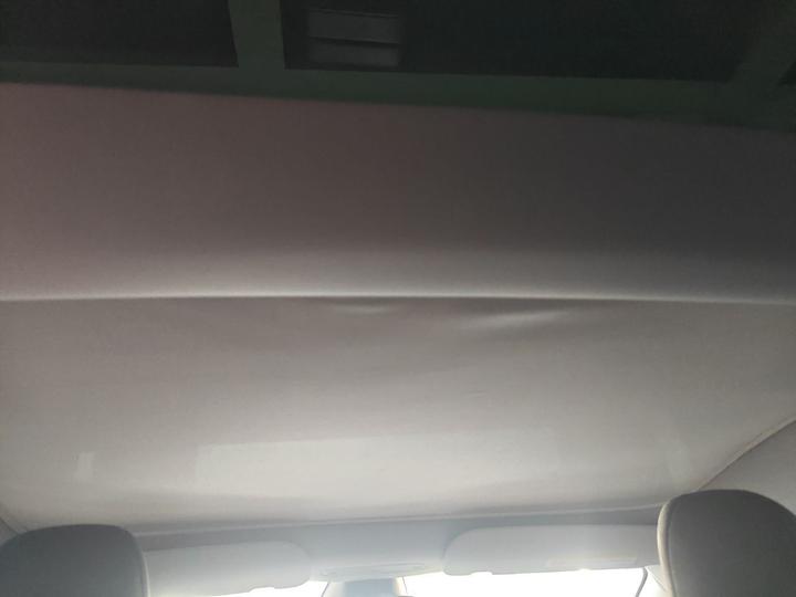 Model 3 2023 RWD photo 8