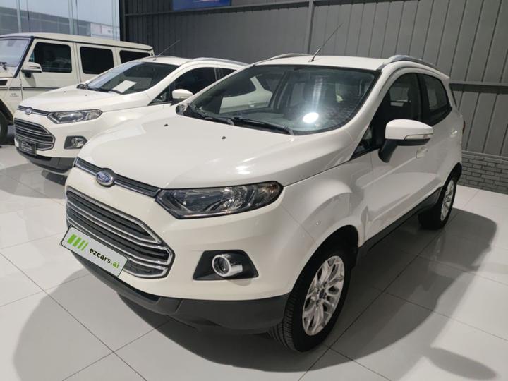 2013 1.5L AT Premium