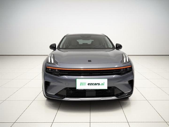 06 2020 1.5T Halo photo 2