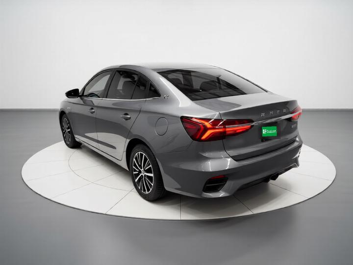 i5 2021 1.5L CVT photo 4
