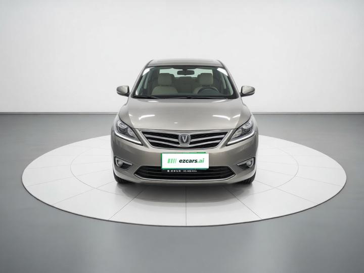 Eado 2016 1.6L AT photo 2